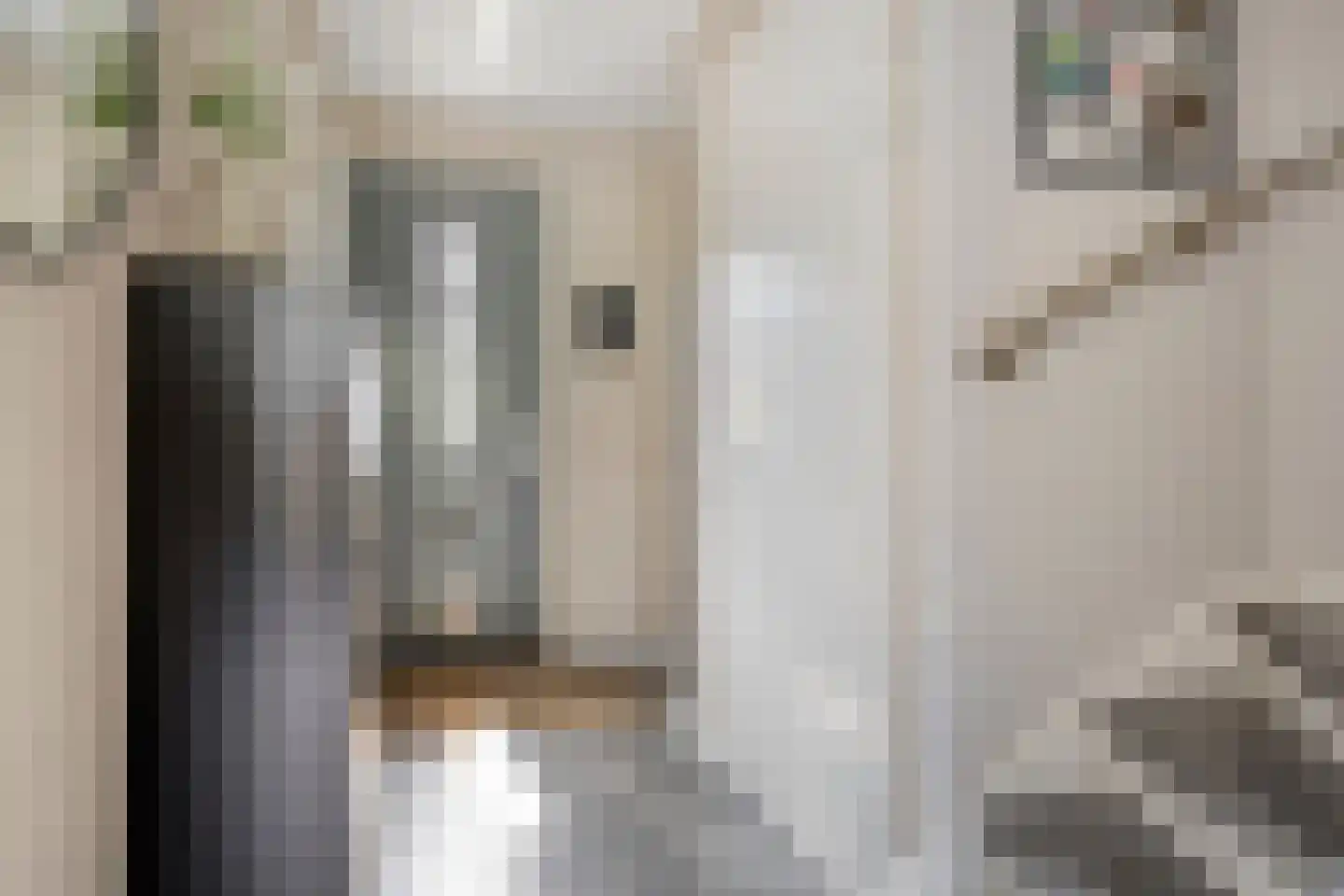 Houthof 24 Streefkerk thumbnail 20