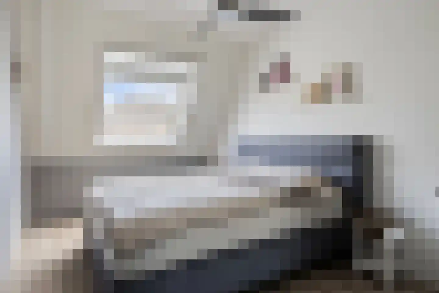 Houthof 24 Streefkerk thumbnail 21
