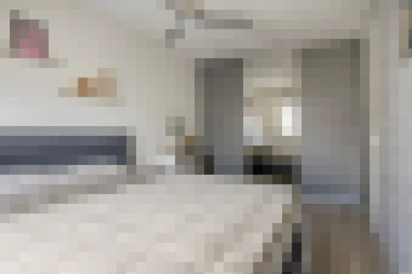Houthof 24 Streefkerk thumbnail 22
