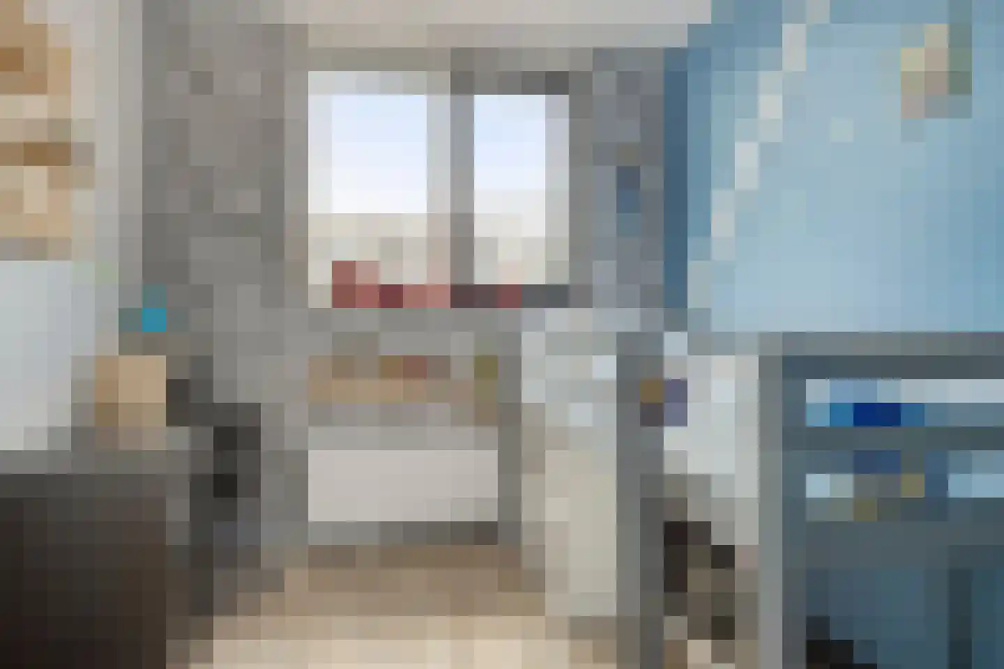Houthof 24 Streefkerk thumbnail 23