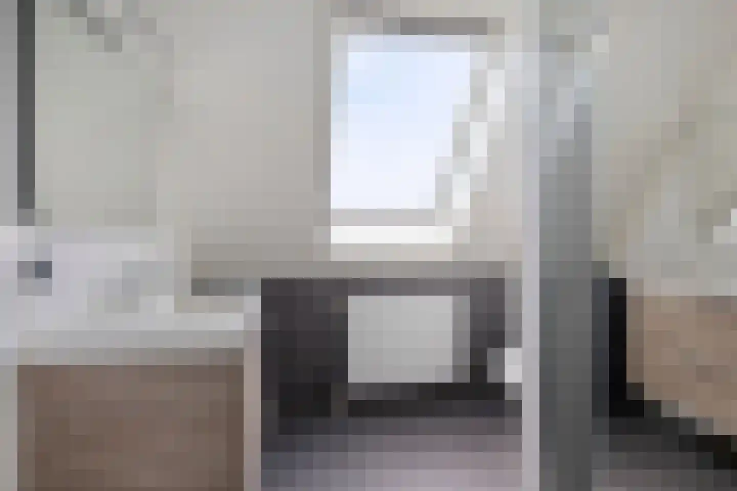 Houthof 24 Streefkerk thumbnail 27