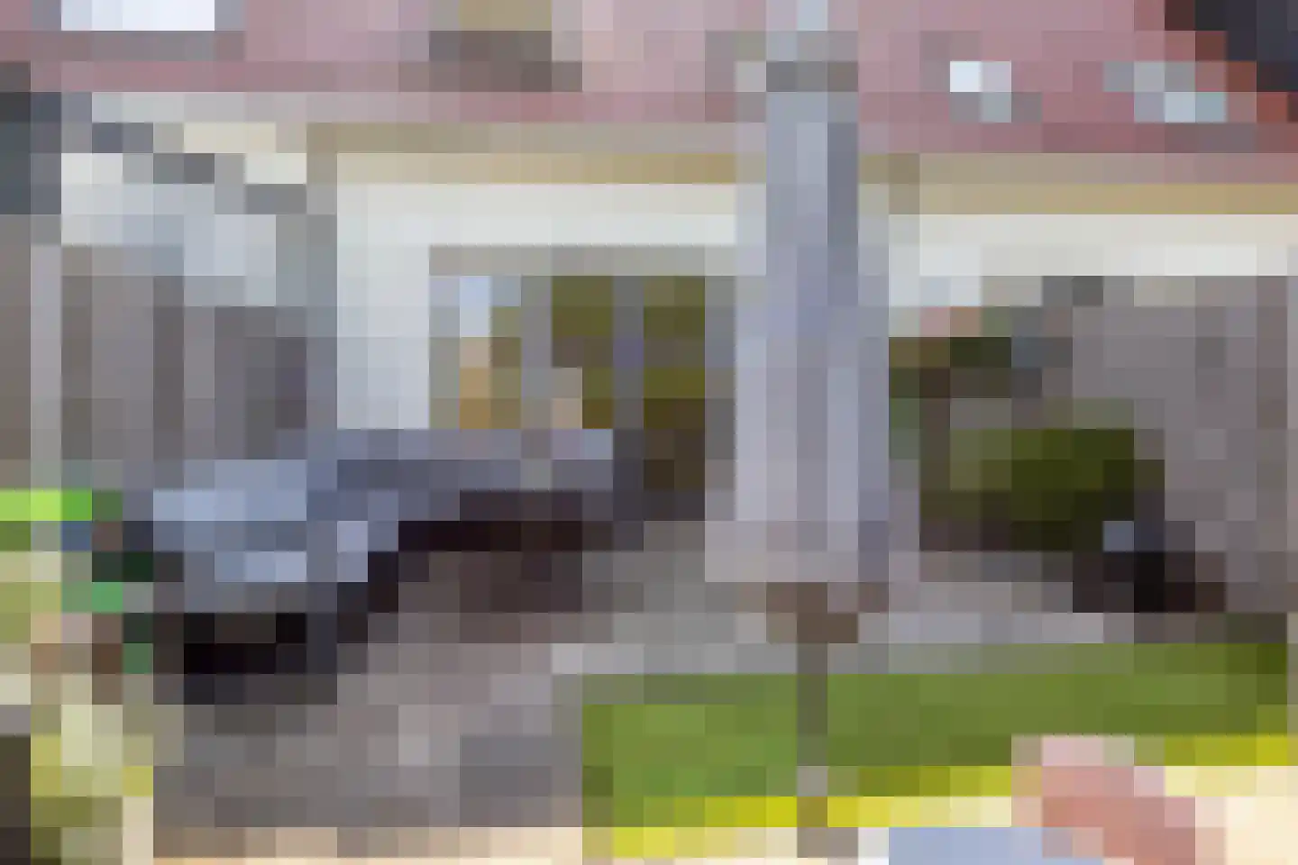 Houthof 24 Streefkerk thumbnail 33
