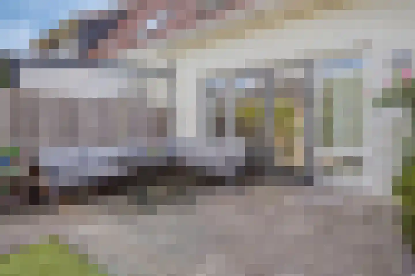 Houthof 24 Streefkerk thumbnail 35