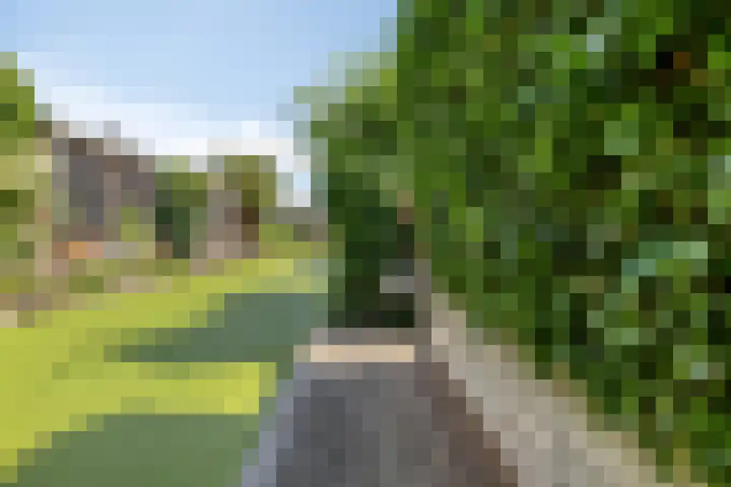 Houthof 24 Streefkerk thumbnail 36