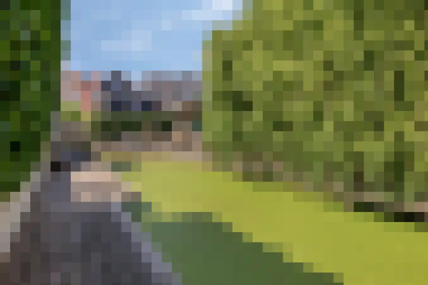 Houthof 24 Streefkerk thumbnail 37