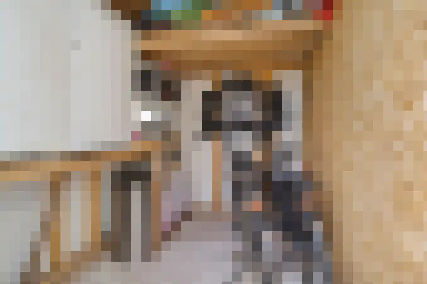 Houthof 24 Streefkerk thumbnail 38