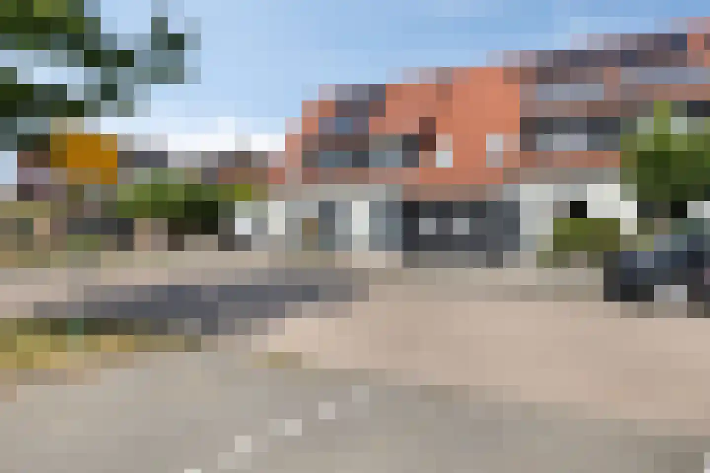 Houthof 24 Streefkerk thumbnail 39