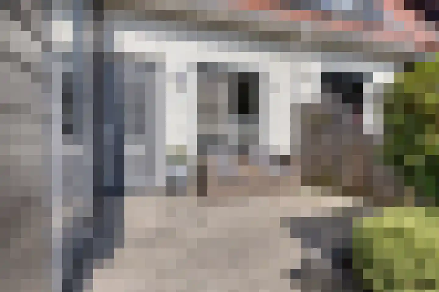 Houthof 24 Streefkerk thumbnail 4