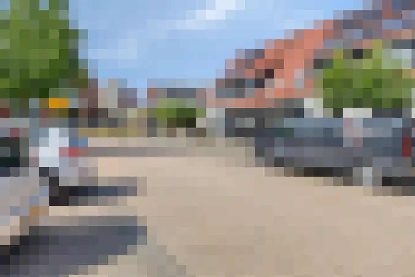 Houthof 24 Streefkerk thumbnail 40