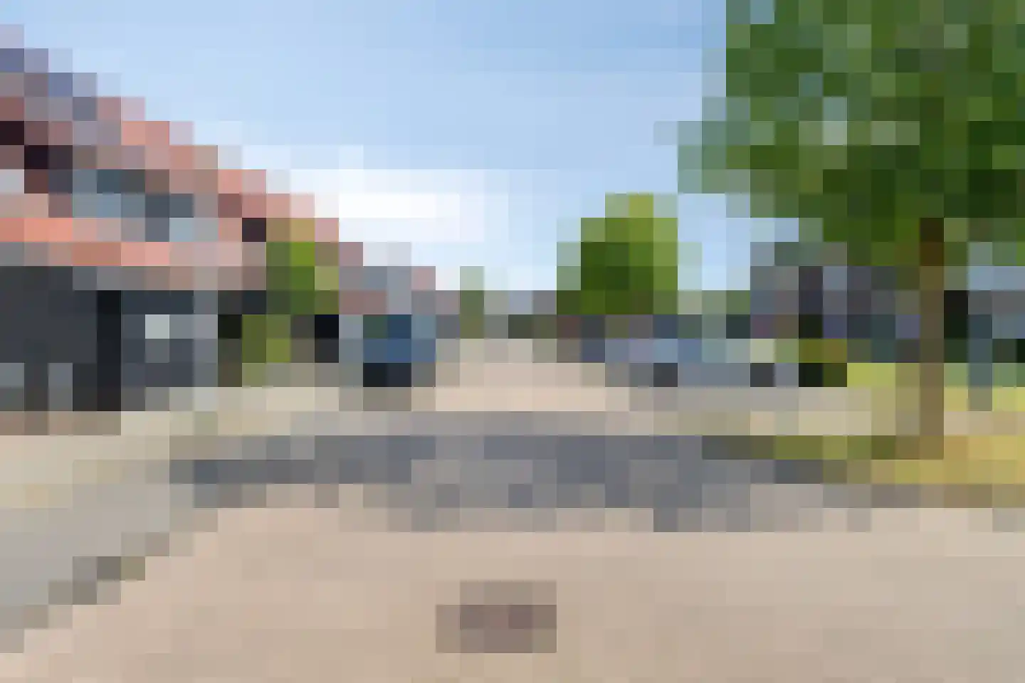 Houthof 24 Streefkerk thumbnail 41