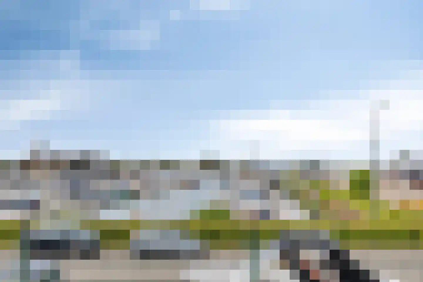 Houthof 24 Streefkerk thumbnail 42
