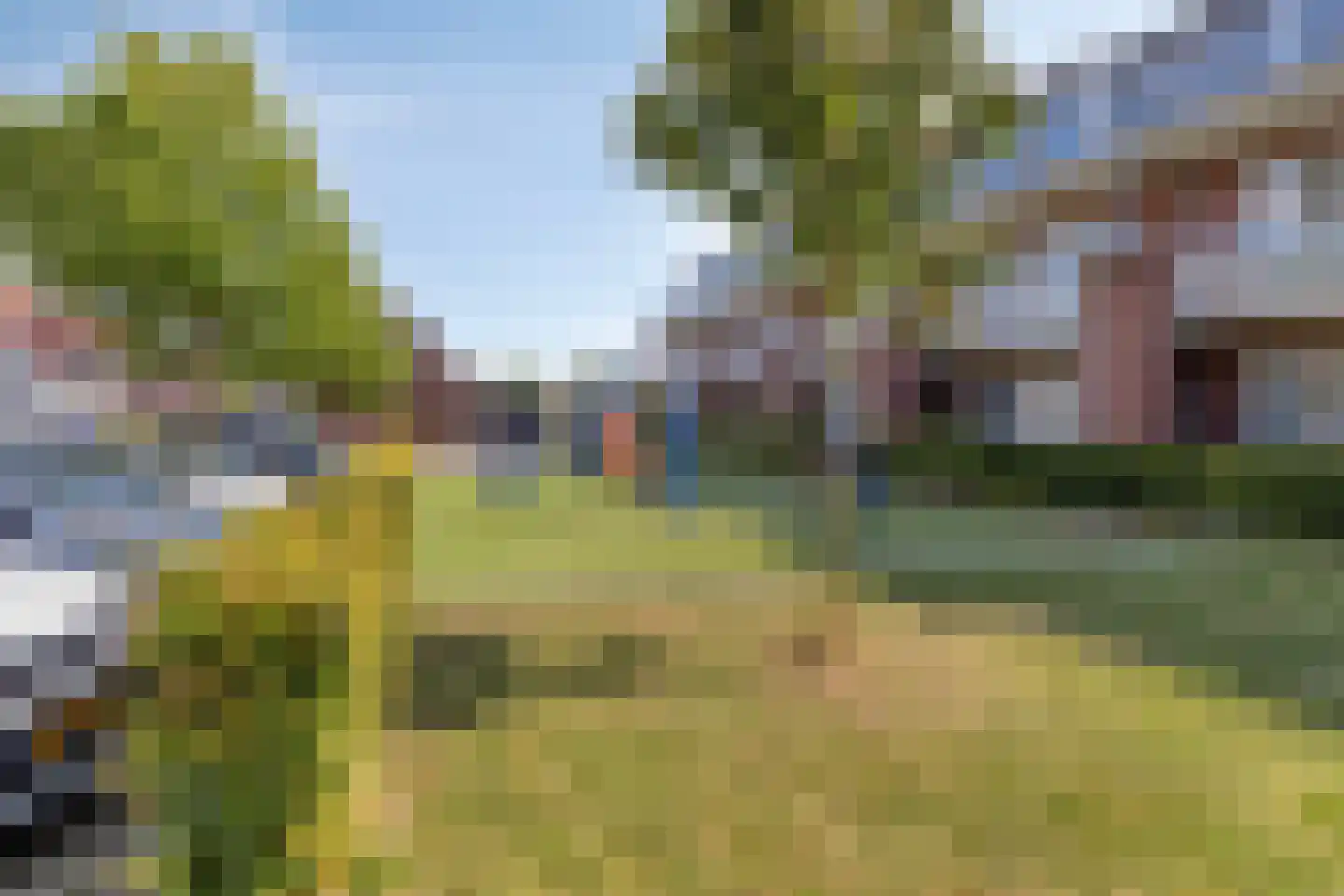 Houthof 24 Streefkerk thumbnail 44