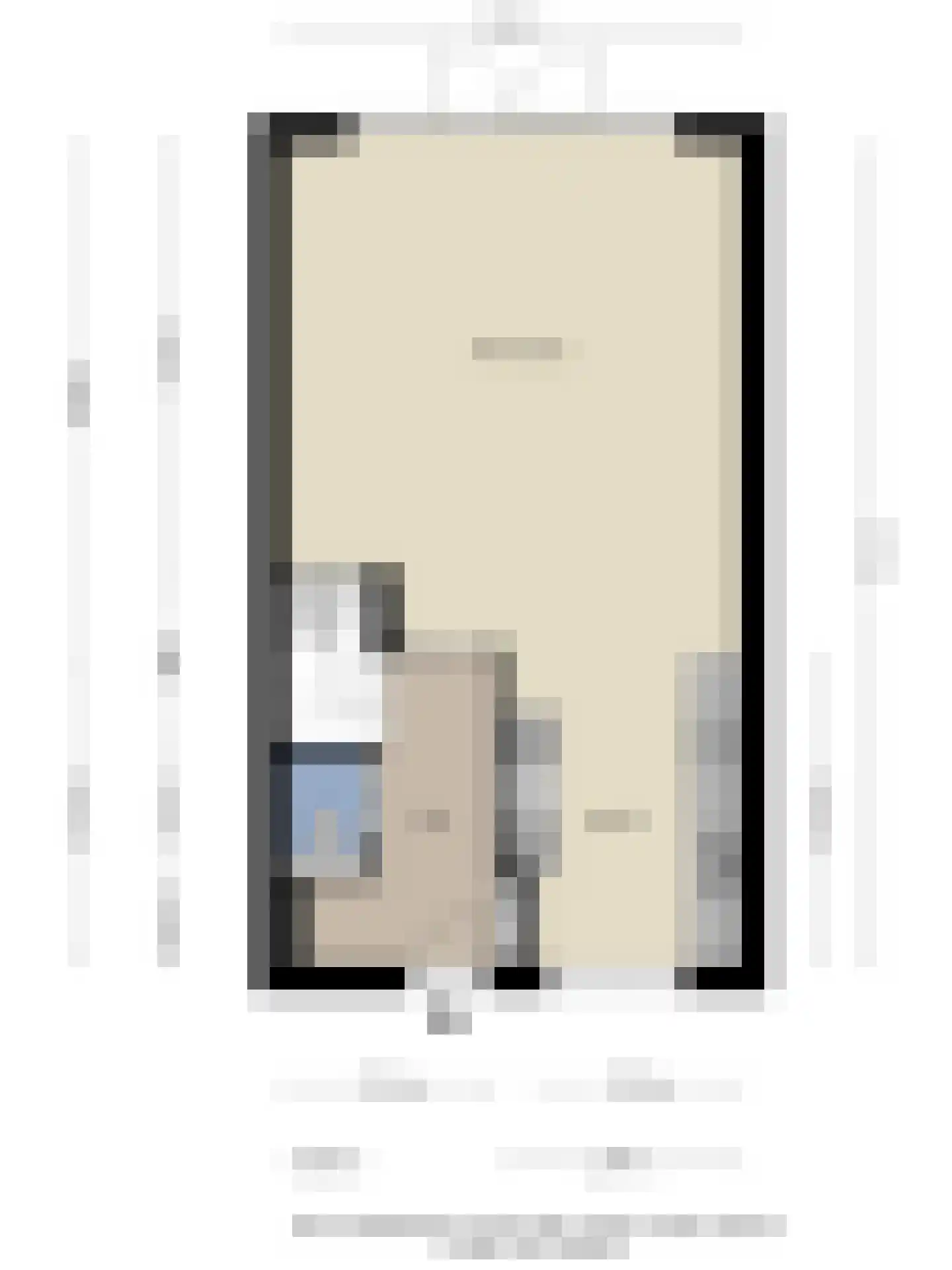 Houthof 24 Streefkerk thumbnail 46
