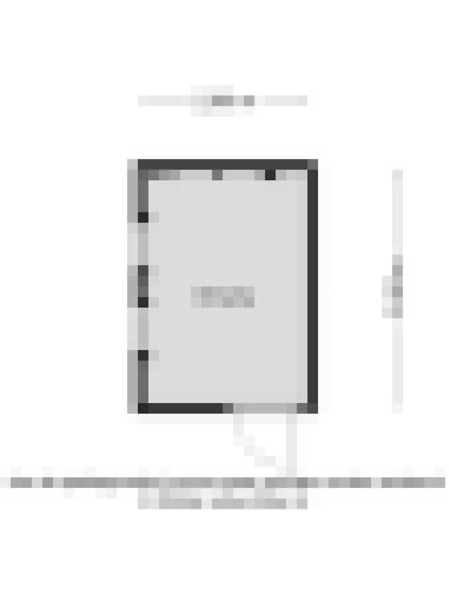 Houthof 24 Streefkerk thumbnail 47