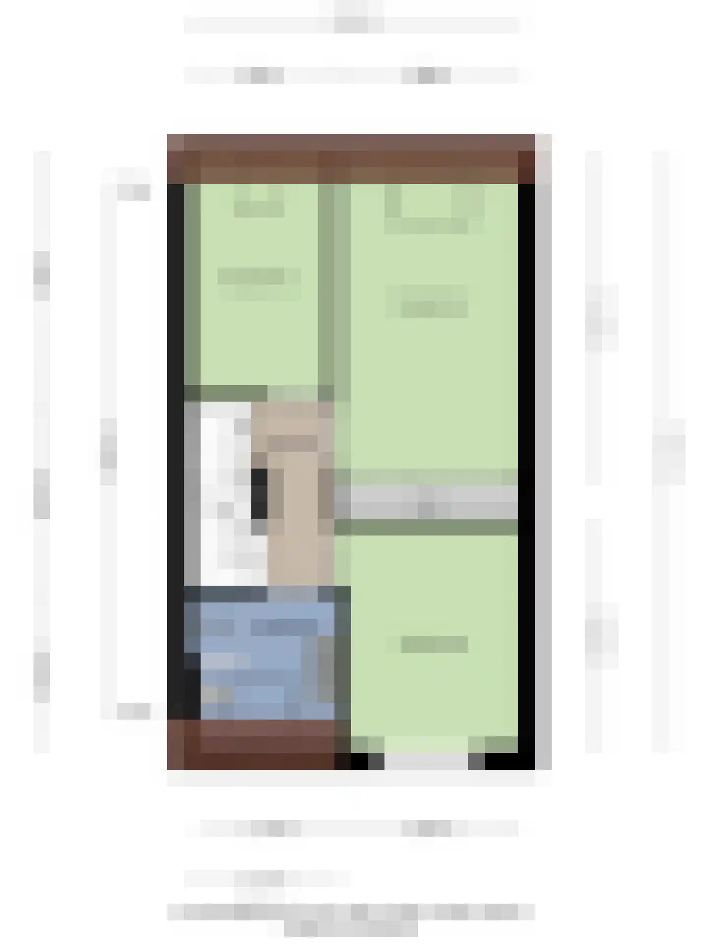Houthof 24 Streefkerk thumbnail 48
