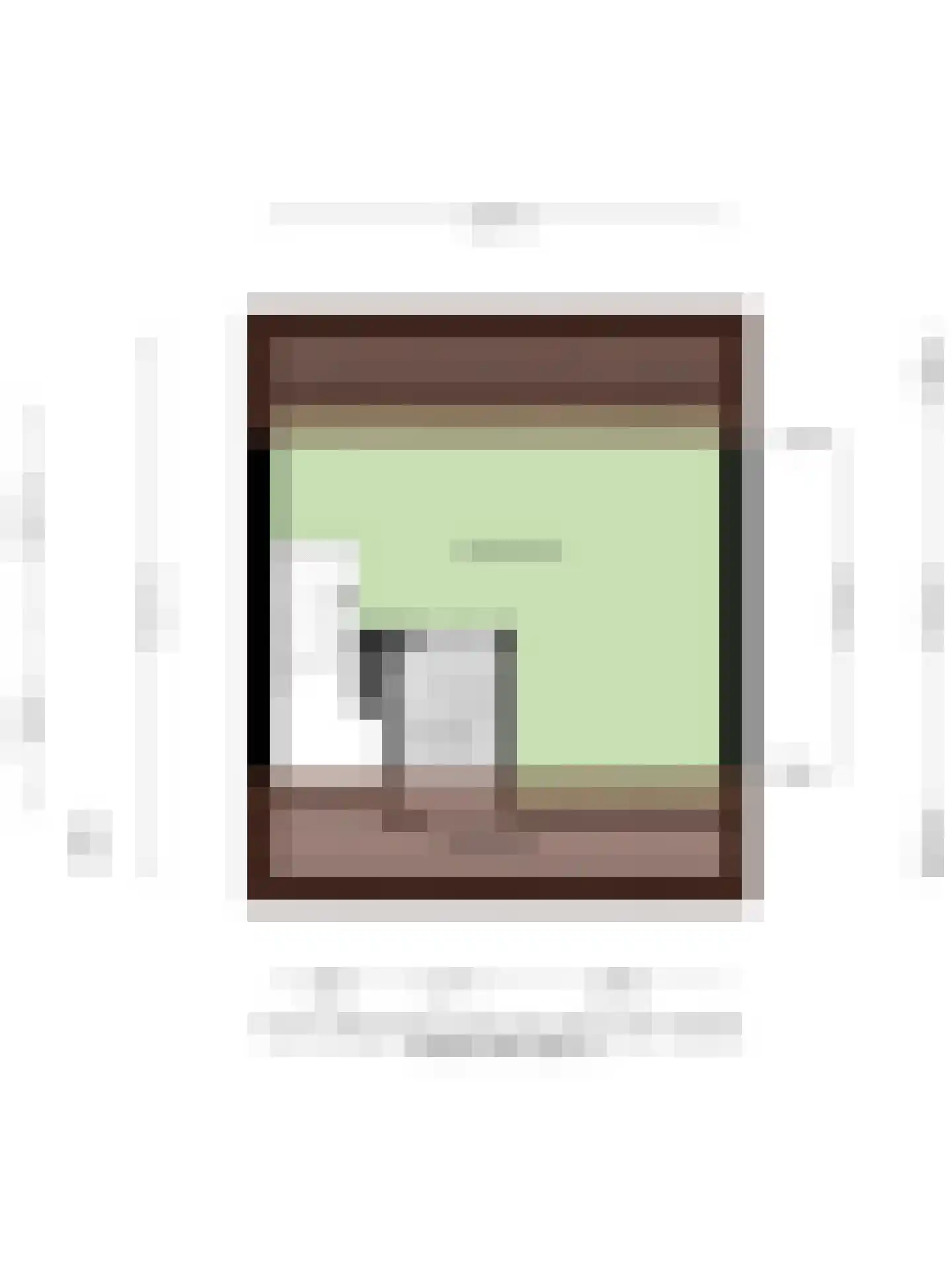 Houthof 24 Streefkerk thumbnail 49