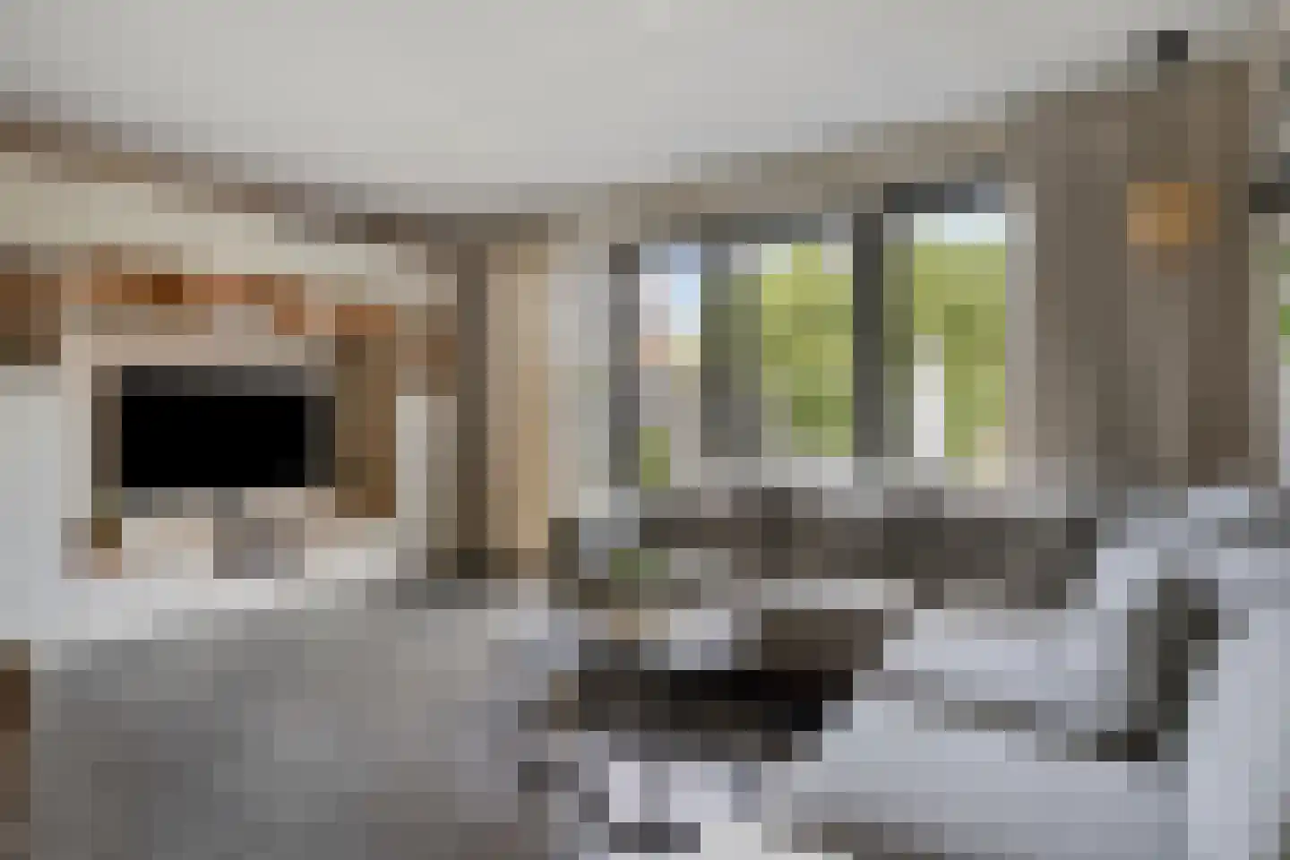 Houthof 24 Streefkerk thumbnail 5