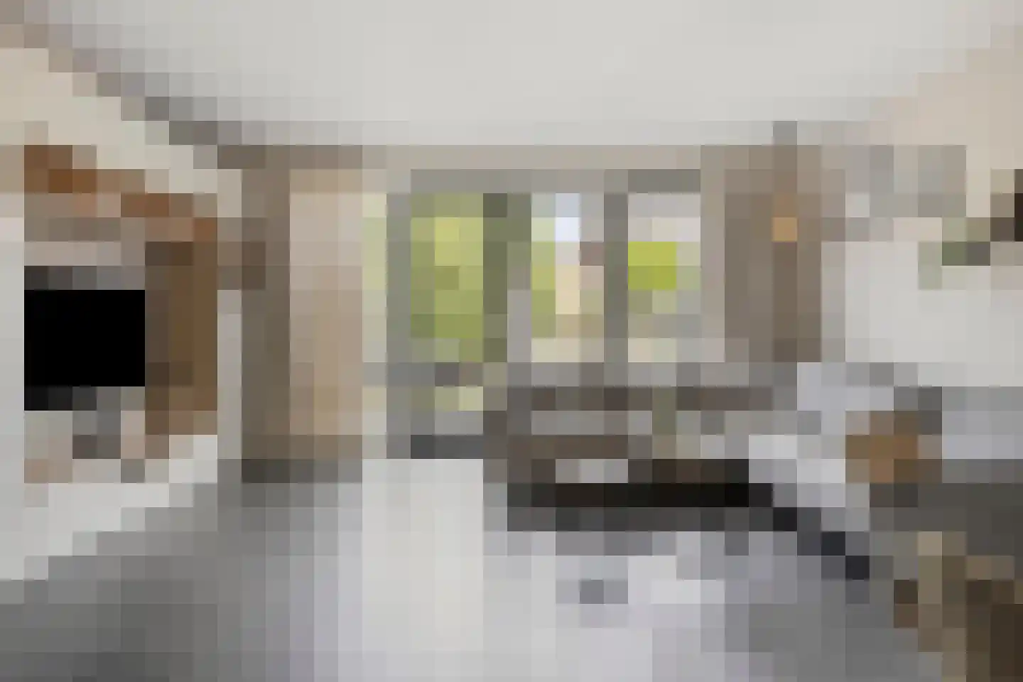 Houthof 24 Streefkerk thumbnail 6