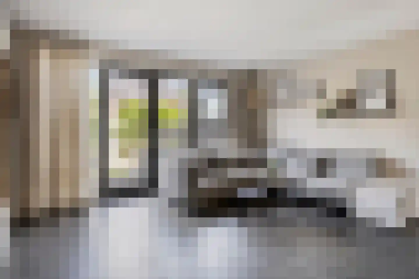 Houthof 24 Streefkerk thumbnail 8