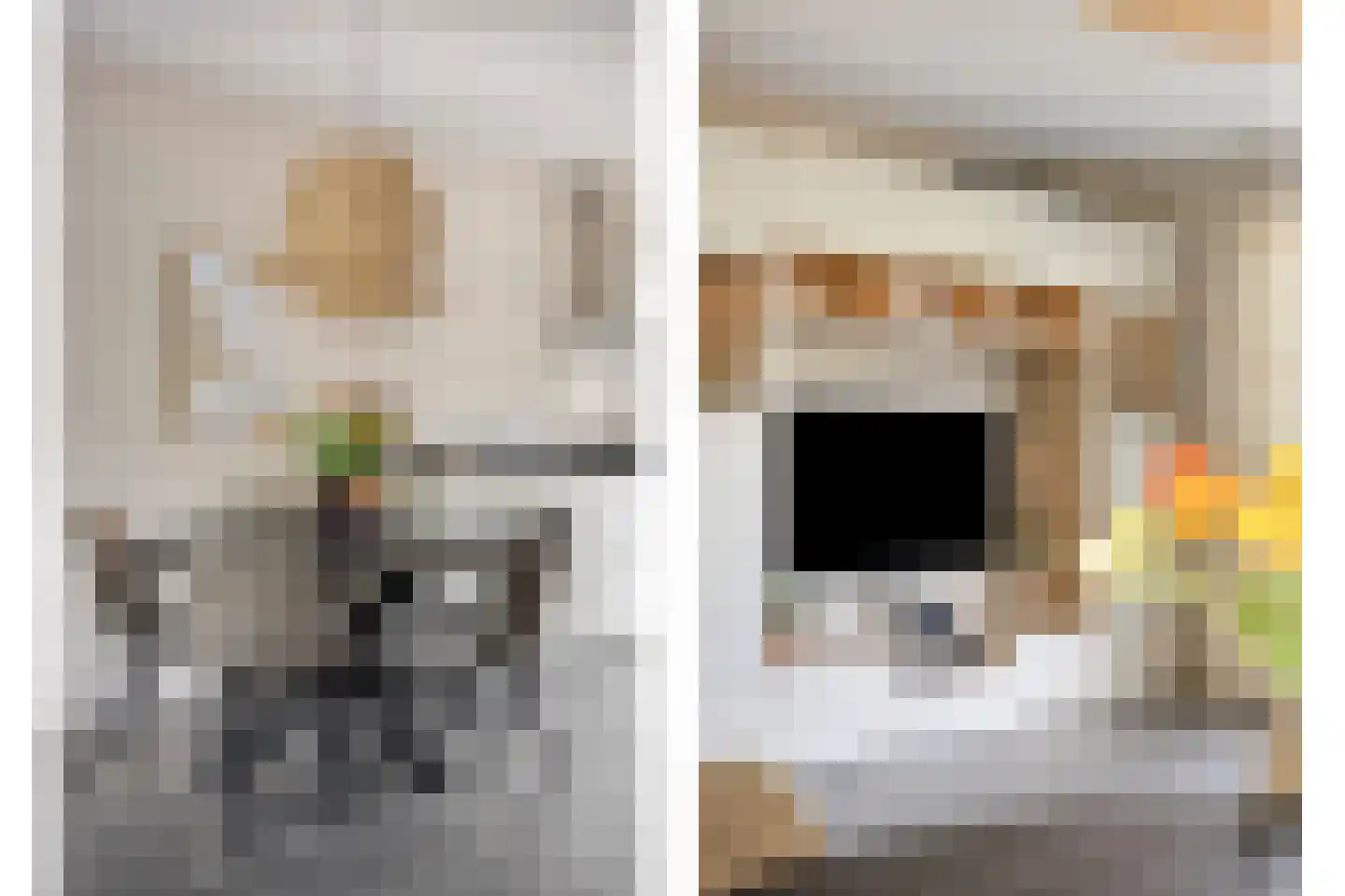 Houthof 24 Streefkerk thumbnail 9