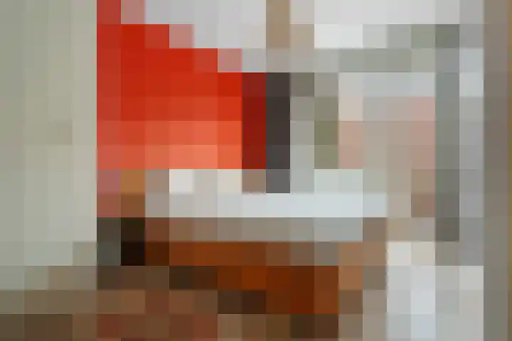 Houthof 25 Nijmegen thumbnail 12