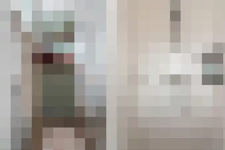 Houthof 25 Nijmegen thumbnail 14