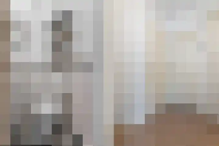 Houthof 25 Nijmegen thumbnail 15
