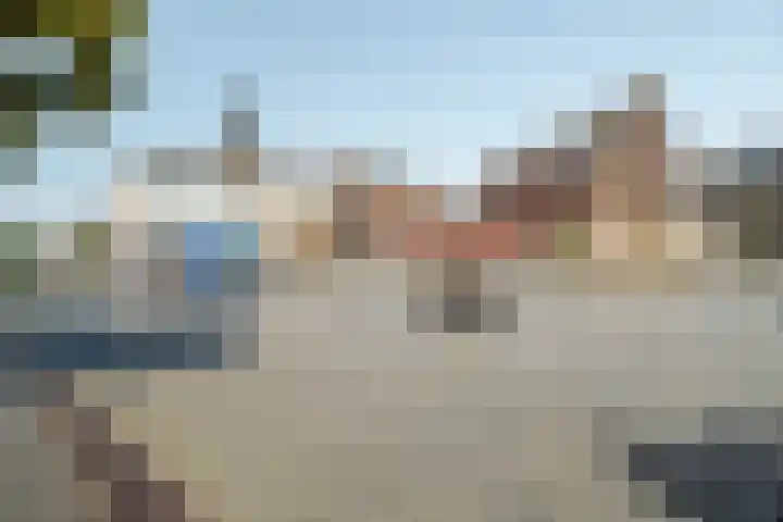 Houthof 25 Nijmegen thumbnail 17