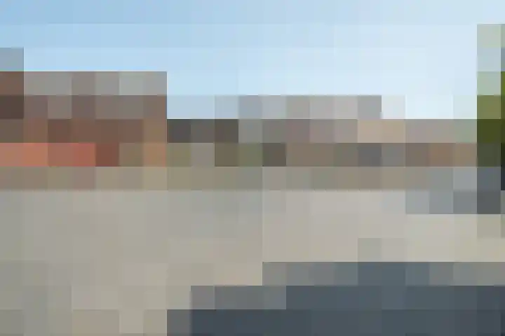 Houthof 25 Nijmegen thumbnail 18