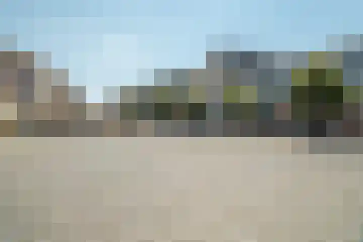 Houthof 25 Nijmegen thumbnail 19