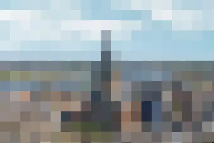 Houthof 25 Nijmegen thumbnail 21