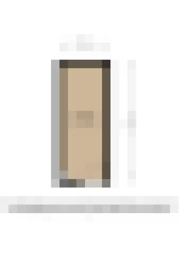 Houthof 25 Nijmegen thumbnail 23