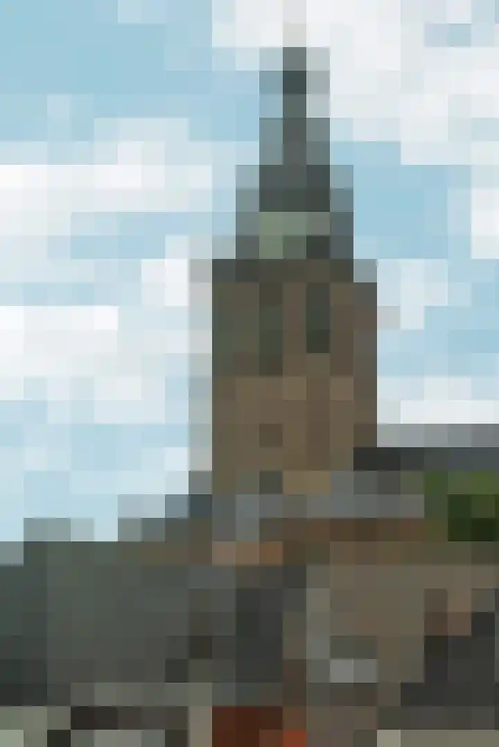 Houthof 25 Nijmegen thumbnail 5