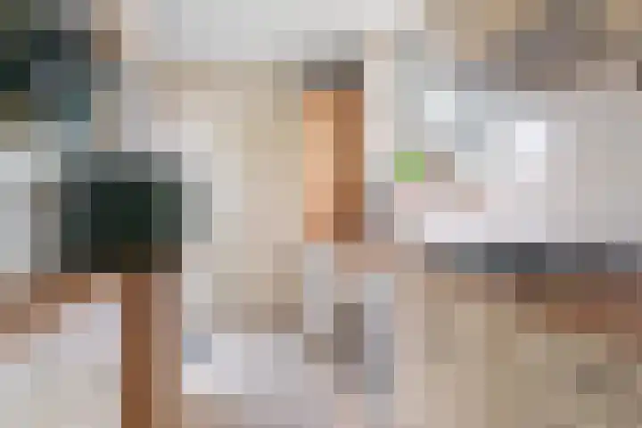 Houthof 25 Nijmegen thumbnail 8
