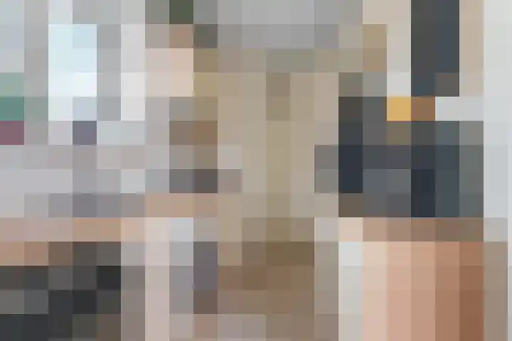 Houthof 25 Nijmegen thumbnail 9