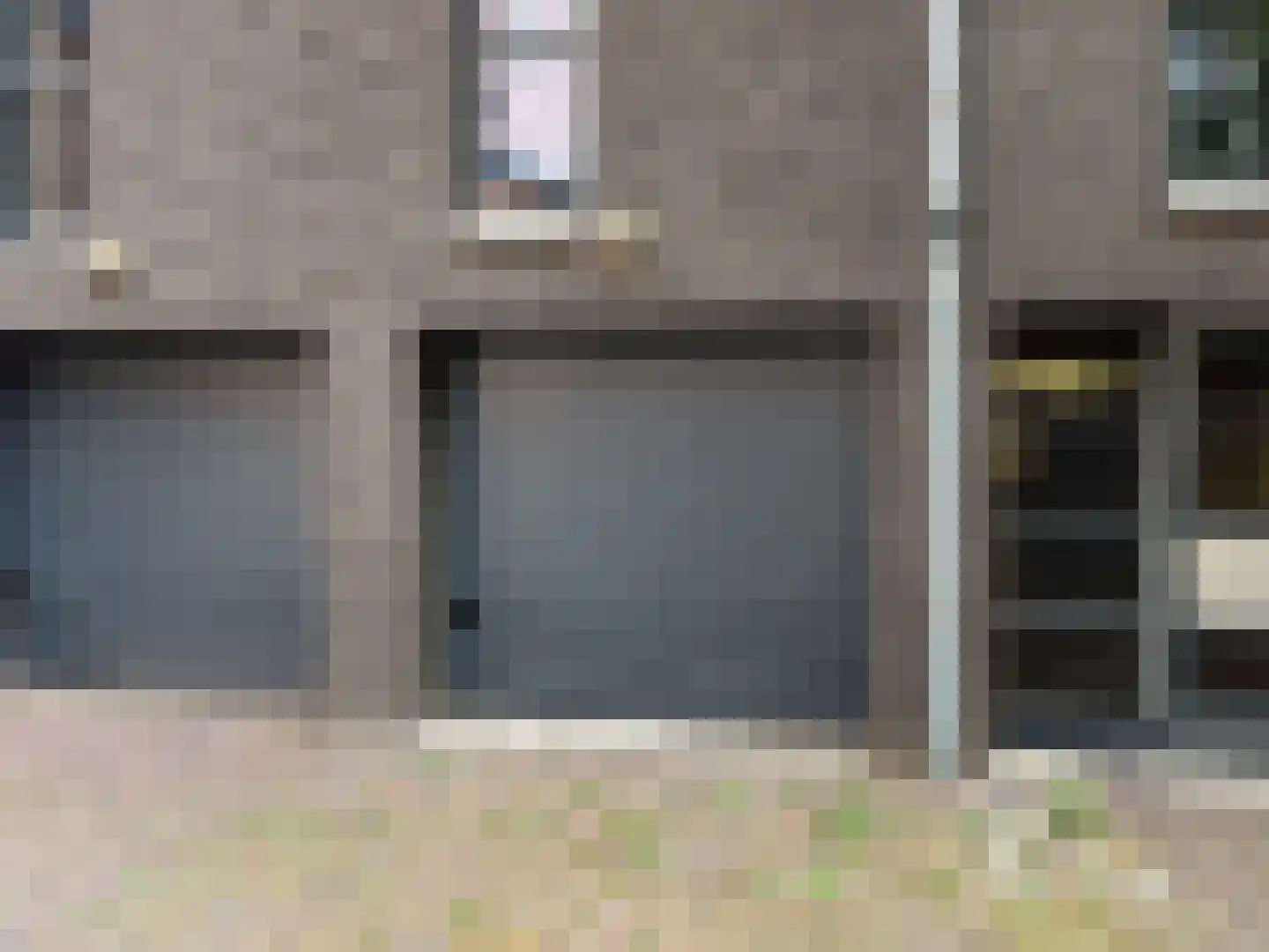 Houthof 42 Nijmegen thumbnail 4