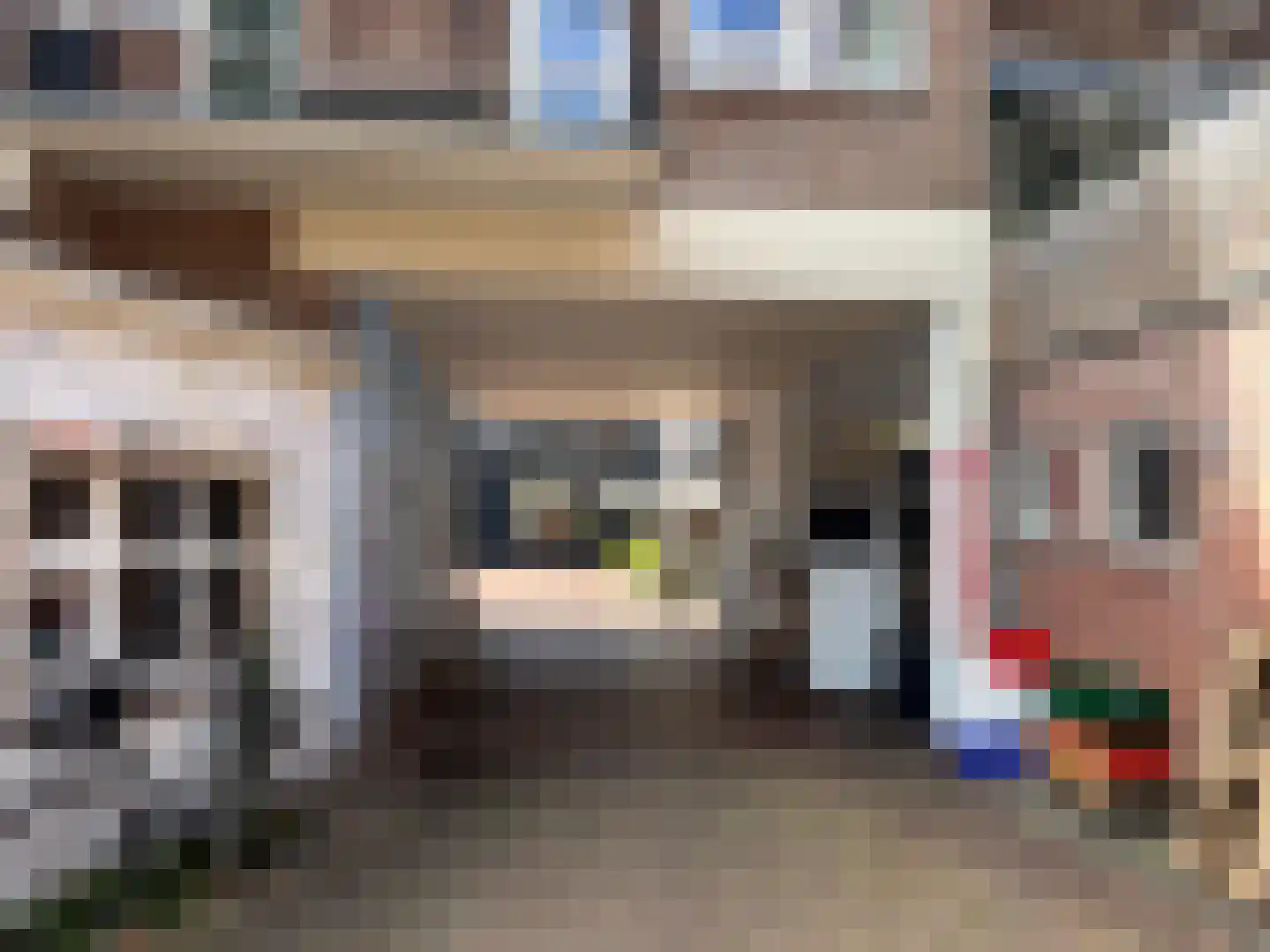 Houthof 42 Nijmegen thumbnail 6