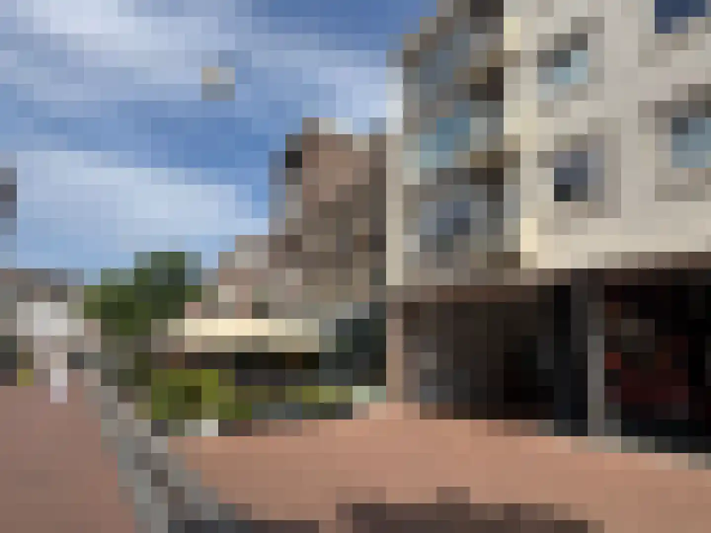 Houthof 42 Nijmegen thumbnail 7