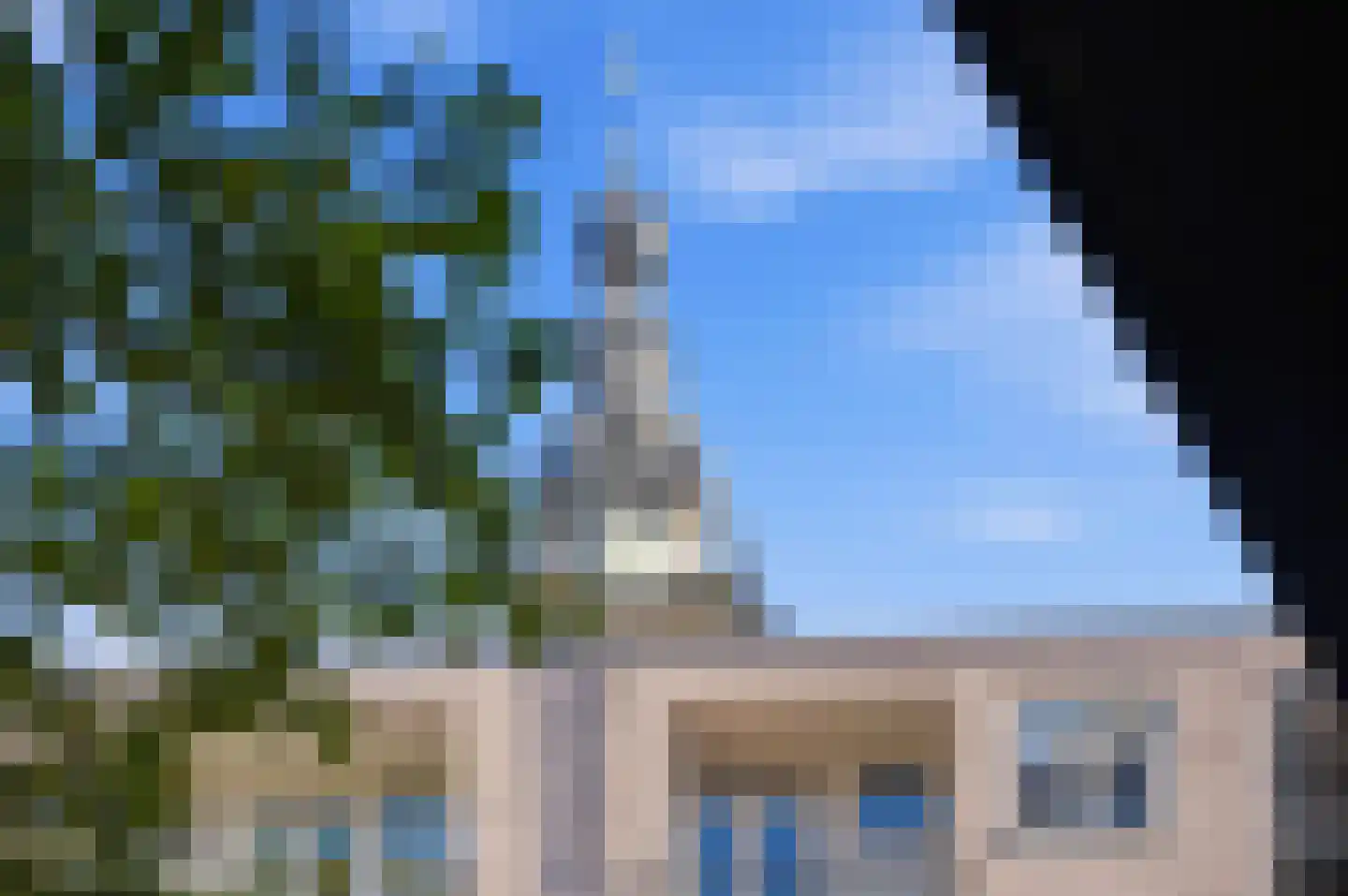 Houthof 44 Nijmegen thumbnail 11