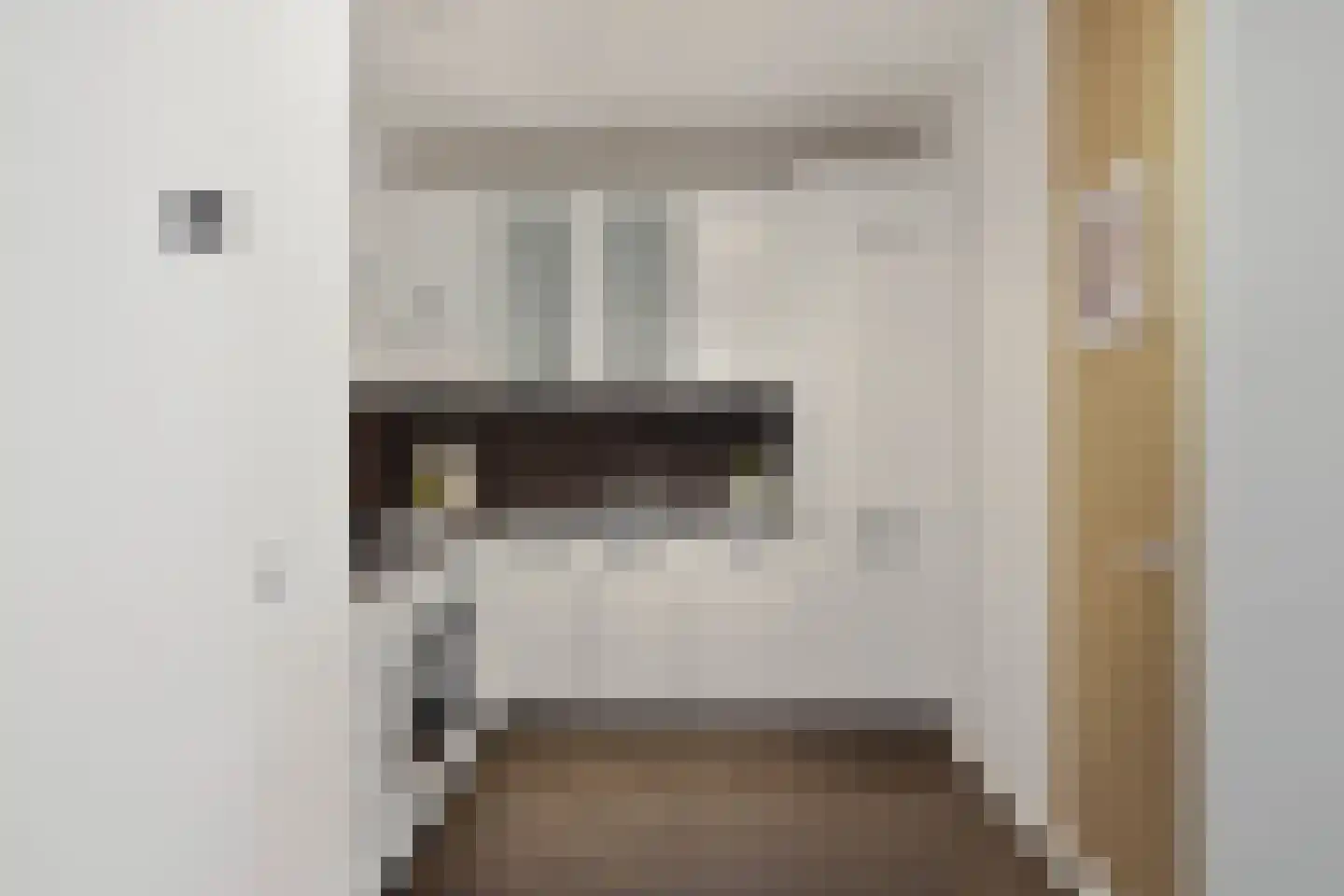 Houthof 44 Nijmegen thumbnail 12