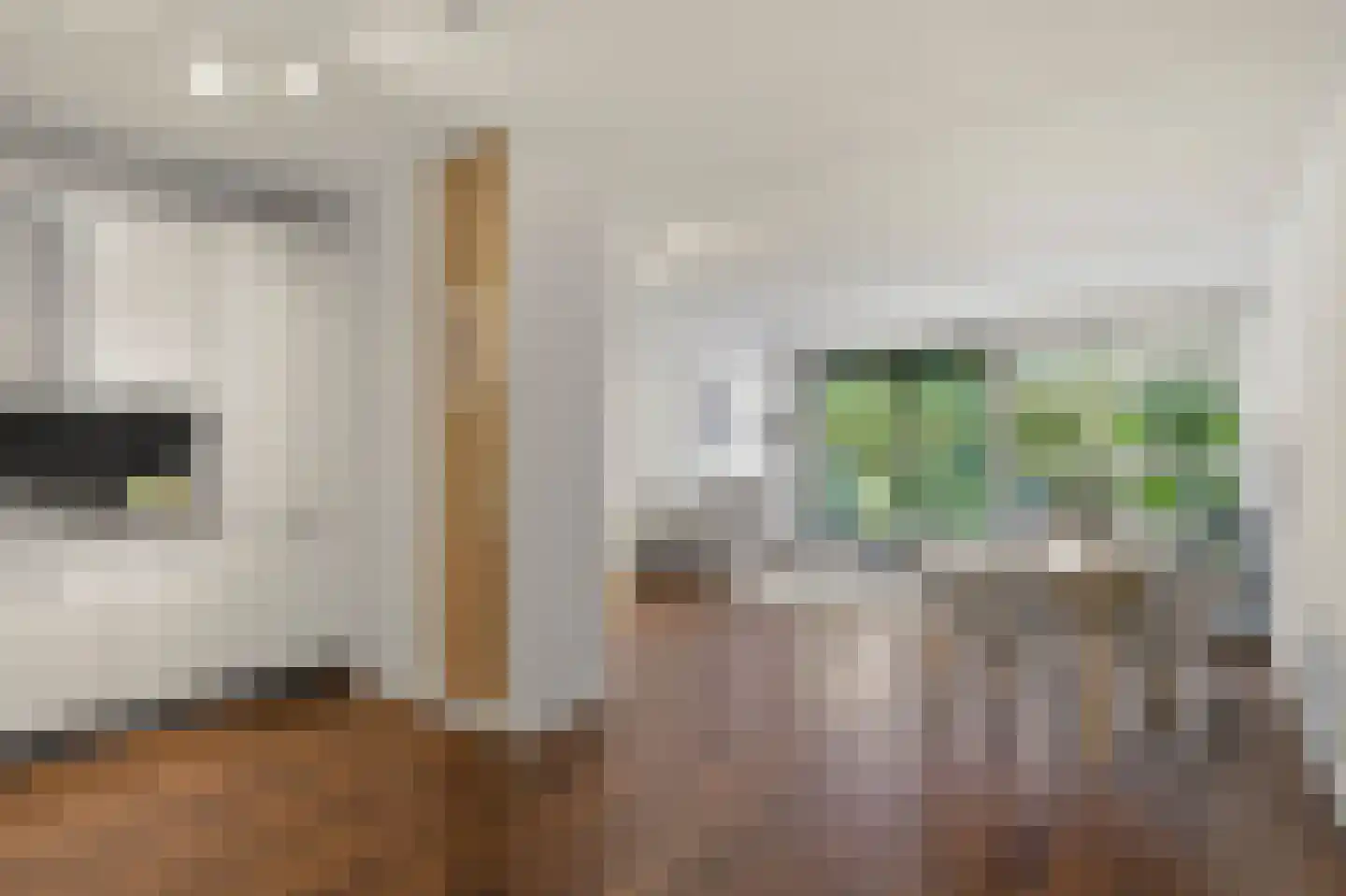 Houthof 44 Nijmegen thumbnail 15