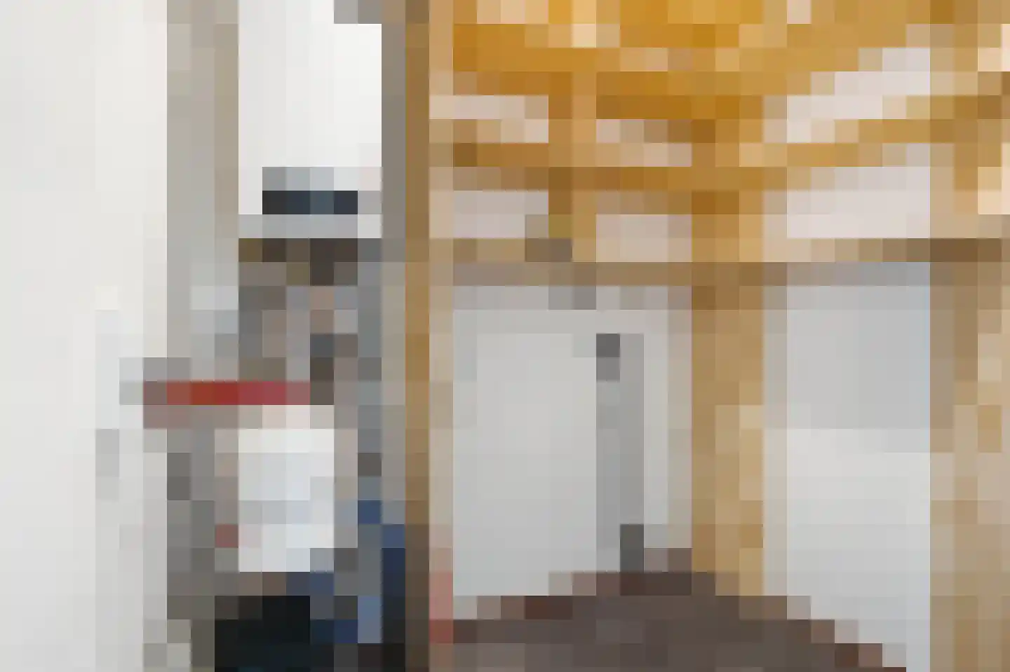 Houthof 44 Nijmegen thumbnail 21