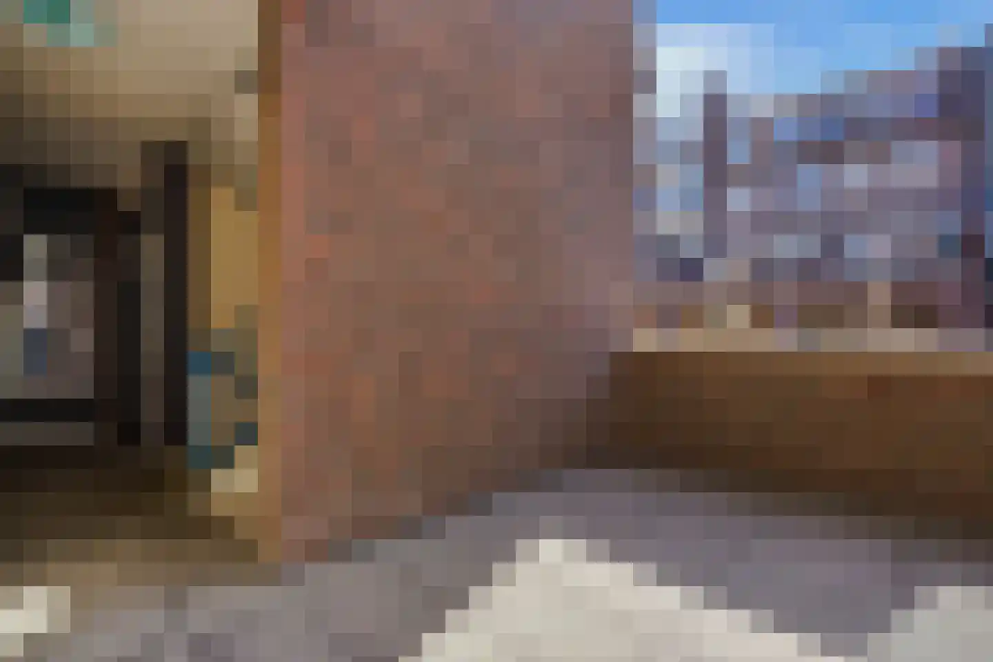 Houthof 44 Nijmegen thumbnail 23