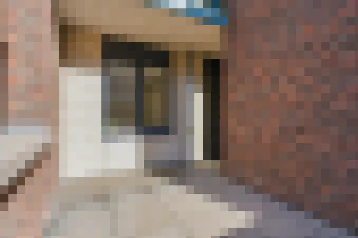 Houthof 44 Nijmegen thumbnail 24