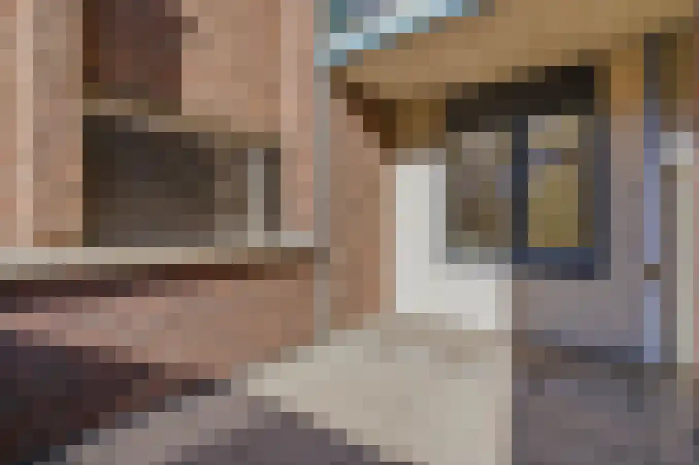 Houthof 44 Nijmegen thumbnail 25