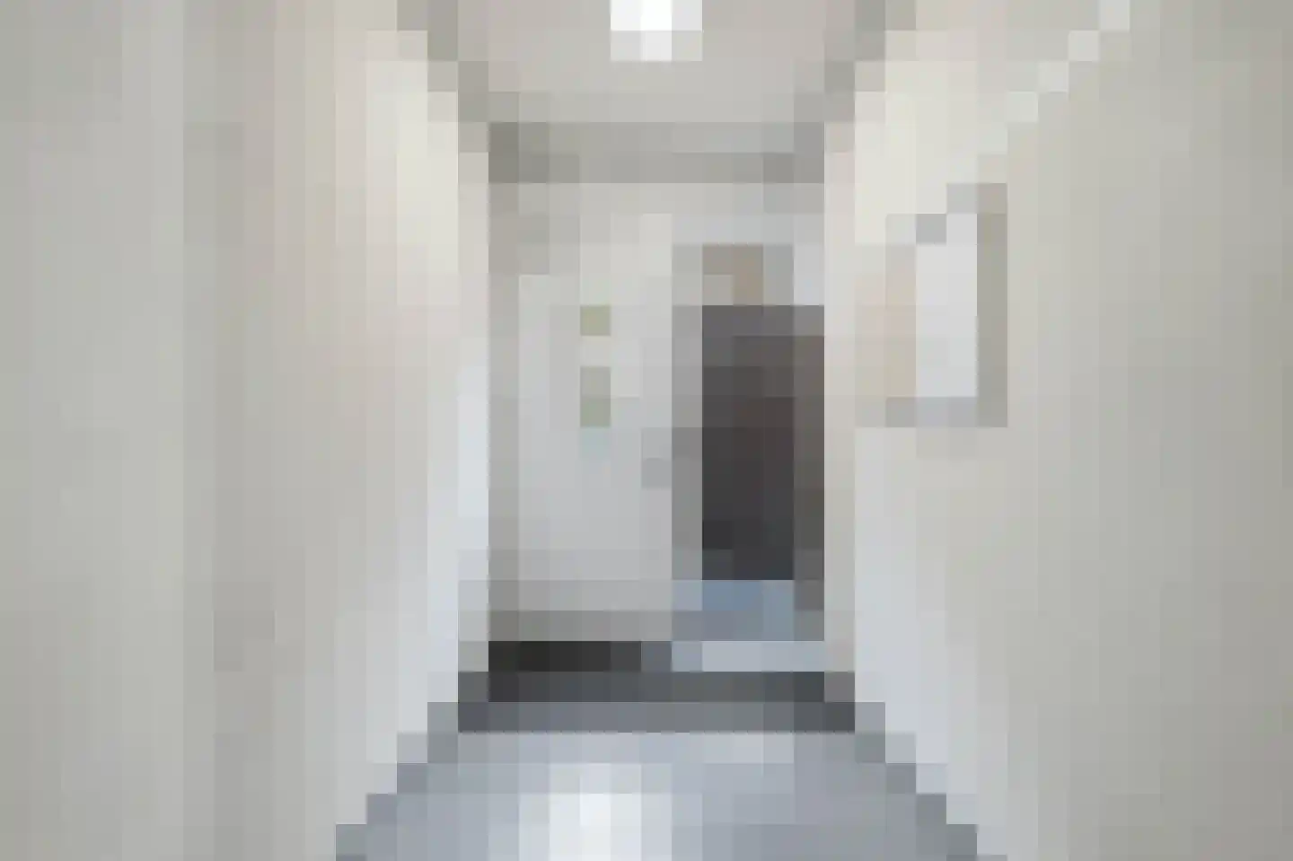 Houthof 44 Nijmegen thumbnail 27