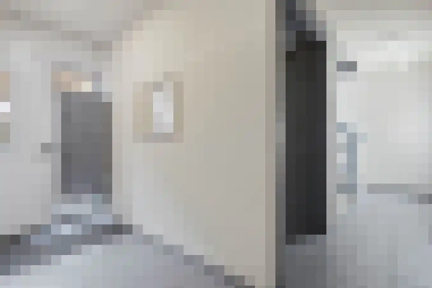 Houthof 44 Nijmegen thumbnail 28