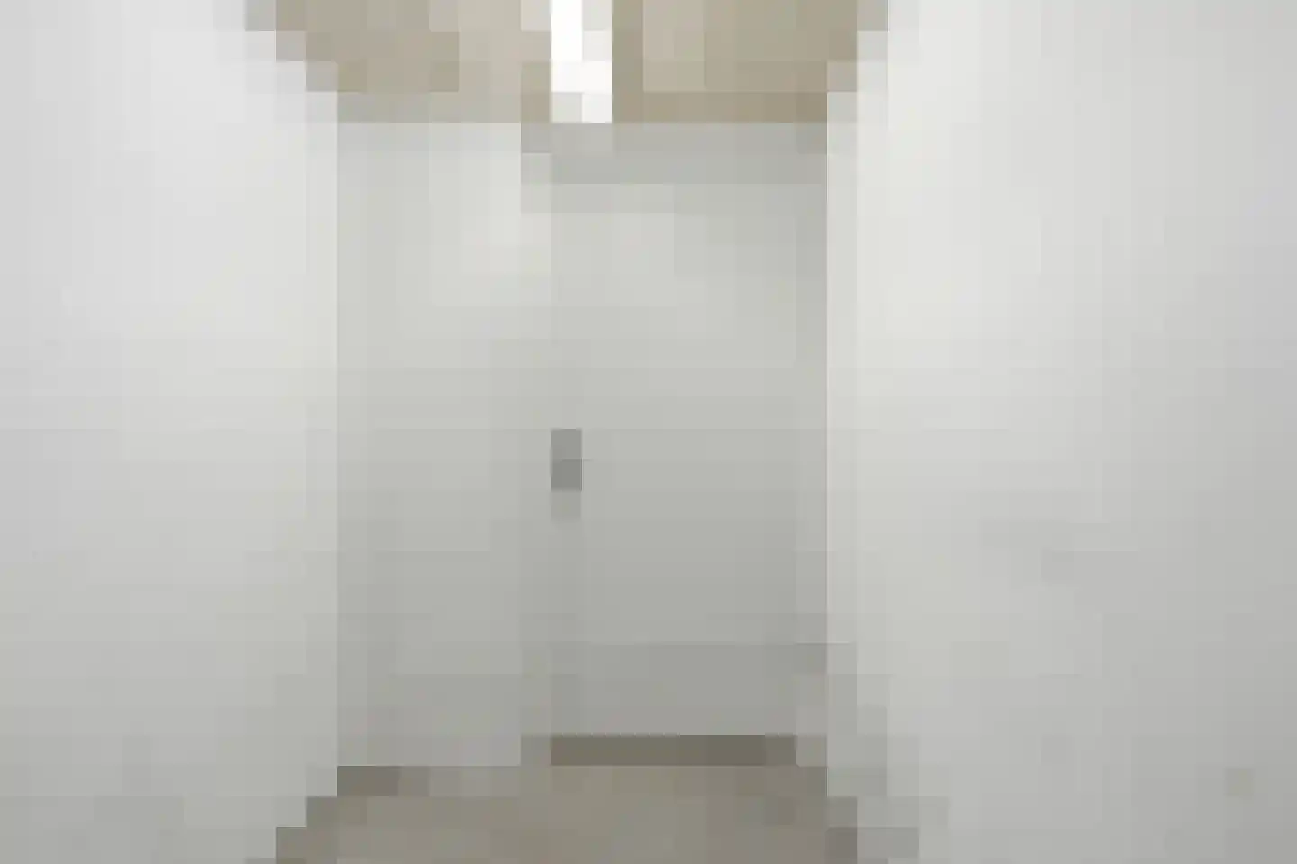 Houthof 44 Nijmegen thumbnail 31