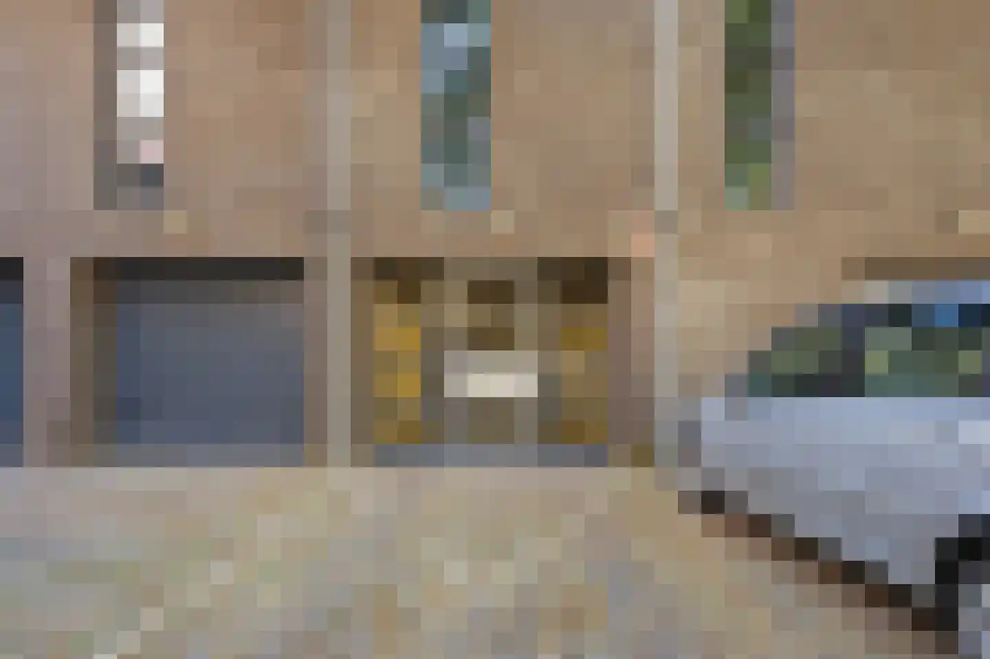 Houthof 44 Nijmegen thumbnail 33