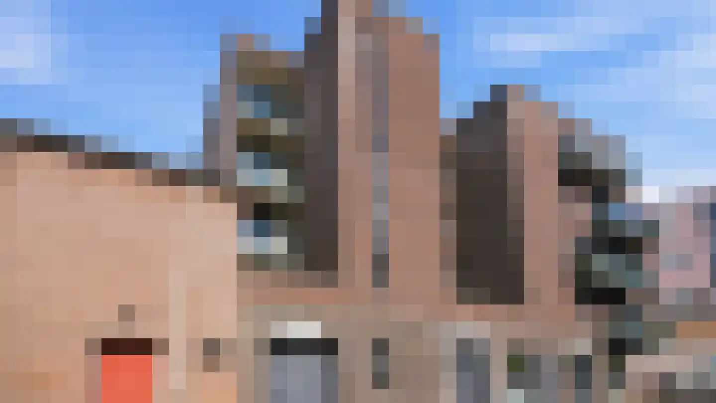 Houthof 44 Nijmegen thumbnail 35